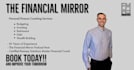 be your personal finance coach for budgeting, debt, and money management