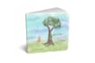 draw cute childrens book illustrations for your story