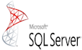 fix sql server issues, optimize queries, and improve database performance