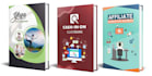 provide 1500 ebooks with private label rights and more