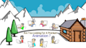 create engaging whiteboard animation for visual stories