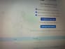 successfully send SMS to UK with sender id