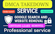 remove your leaked onlyfans content under dmca
