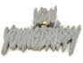 do jewelry name pendants designs for 3d printing rhino