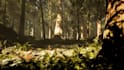 do level art and level design in unreal engine 5