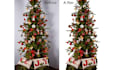 do clipping path service