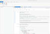 create custom arctools using arcpy python and gis programming