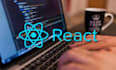 develop high quality reactjs app debug and fix issue and enhance performance