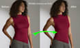 do image editing, manipulation, enhancement, and background removal