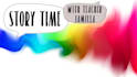 design fun esl tefl powerpoint presentation lessons for kids