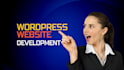create a complete website with free domain and hosting