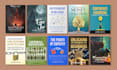 do book cover design and e book cover design