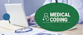 hipaa certified medical coder accurate reliable fast