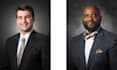 naturally retouch your business headshot