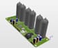 help you with your electronics student project