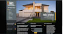 develop a dynamic joomla site with custom modules