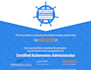 teach kubernetes from a very beginner to an expert