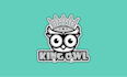 create cartoon, character and mascot  business logo design