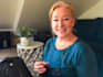 help you monetize your wordpress blog