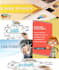 solve and do analysis of case studies