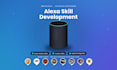 create a custom alexa skill and radio station in a day