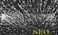 improve your websites SEO ranking