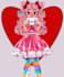 draw original character or anime character