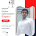 do complete SEO service