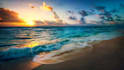 create youtube relaxing video and relax music