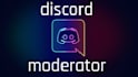 moderate your discord server for , nfts , video games , music and more