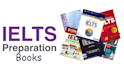 send you ielts preparation ebooks