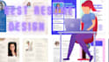 create an attractive single page resume or CV