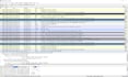 do pcap analysis and network security with wireshark