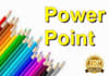 conjure your wonderful PowerPoint presentation