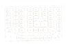 do parcel designing for your site