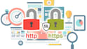 install SSL certificate in apache , nginx , tomcat server