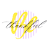 create a custom hand lettering design
