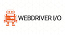 write webdriverio, cypress cucumber to automate website