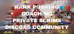 coach you on how to be a better codm player in pc or mobile