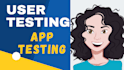 user test your website or ios application
