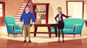 3d animated explainer video