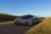 bring your car design idea to 3d