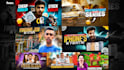 design attractive gaming thumbnail in 4 hours