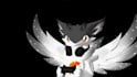 port an existing 3d avatar to use in vrm, vsf or warudo for vtubing