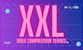 convert 1 video unlimited size to any format mp4 mov mxf