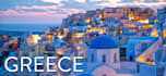 send you a postcard from greece
