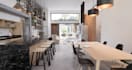 create a realistic 3d rendering for you