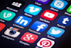 promote your app , reviews and get users professionally