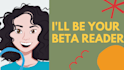 beta read critique and provide feedback on a story