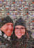 create a photo mosaic or photo collage
